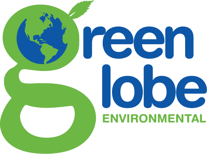Green Globe Environmental